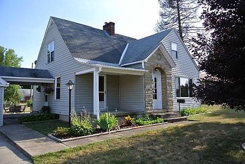 1st image of 157 Newton Ave