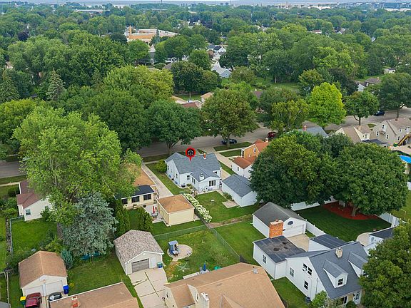 4th image of 1139 Kellogg St
