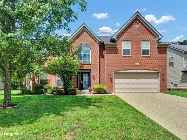 8823 Gentlewind Way, Louisville, KY 40291