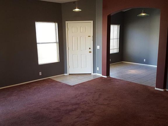 3rd image of 8928 W Shaw Butte Dr