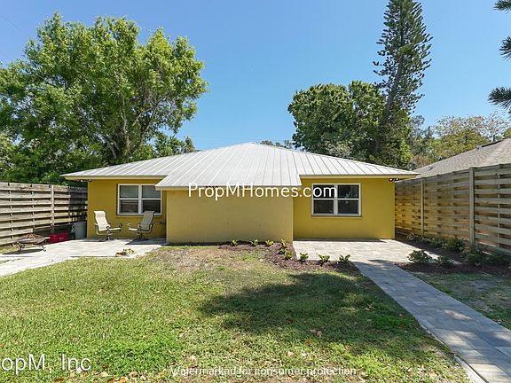 3rd image of 3941 Liberty Ave
