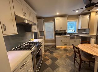 39 Langley Rd #1, Brighton, MA 02135