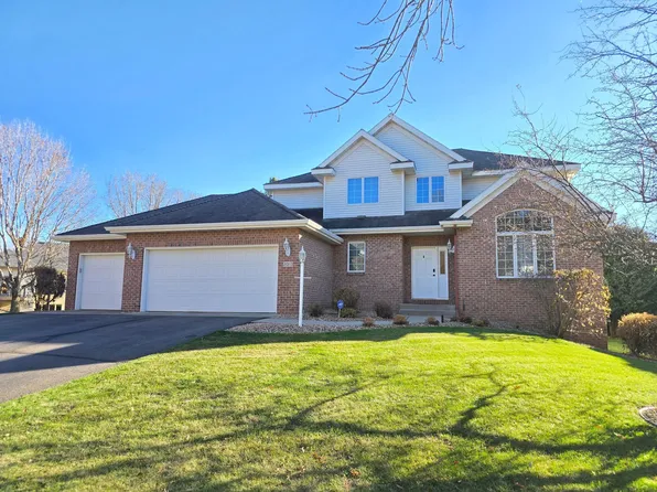 2010 25th St S, Saint Cloud, MN 56301