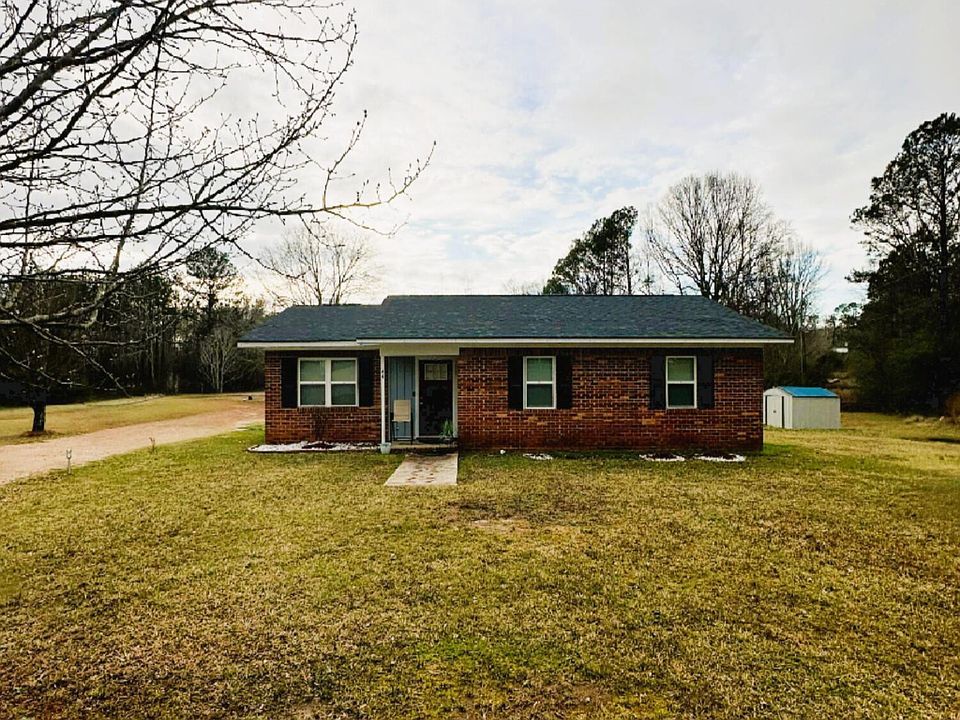 1st image of 44 Kemp Rd