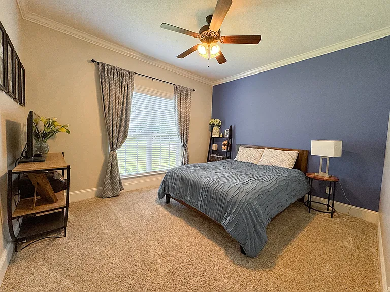7345 Twisted Oak Cir — Photo 18