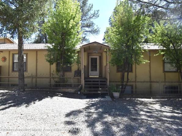 110 Innsbrook Dr #36C, Ruidoso, NM 88345