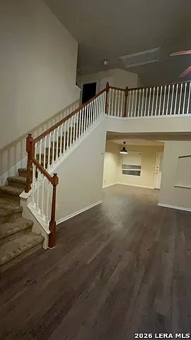 3 bed, 2.5 bath, 1849 sqft, $1,950 — Photo 4