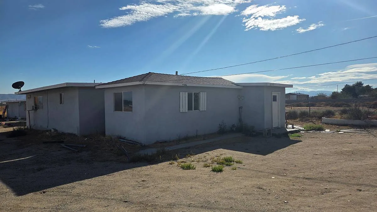 1 bed, 750 sqft, $1,500 — Photo 1