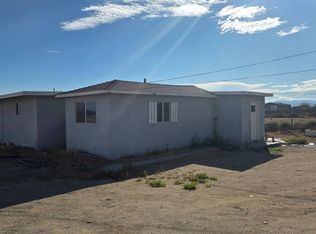8714 W Avenue E4, Lancaster, CA 93536