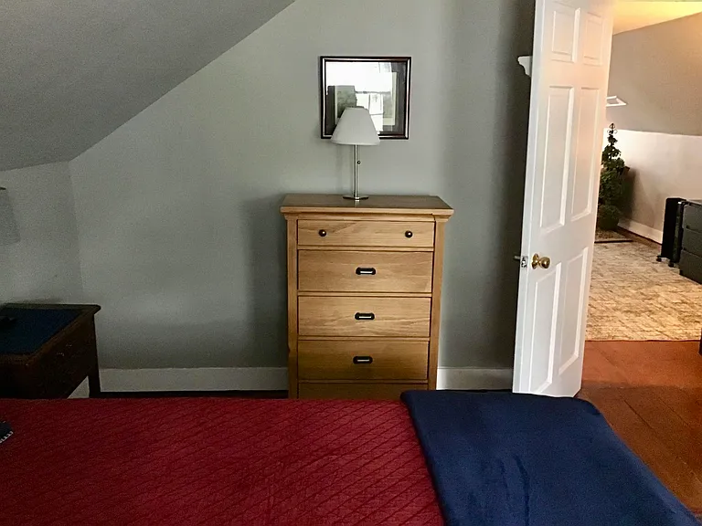 44 Butternut Ln #2 — Photo 10