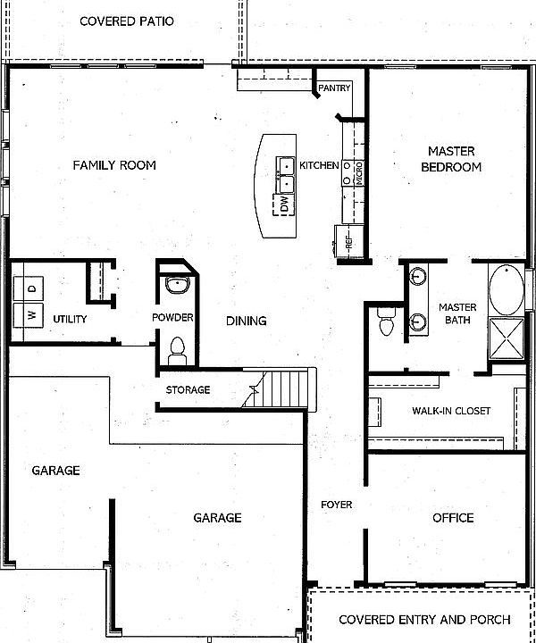 2nd image of 8833 Chavez Path