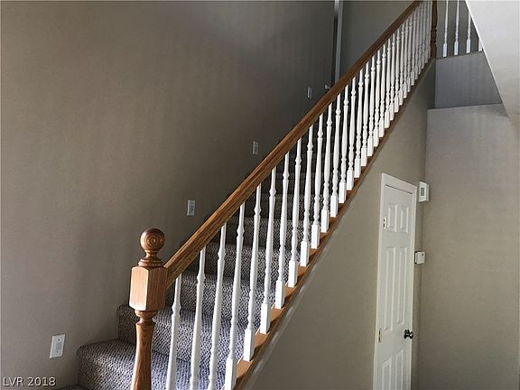 5th image of 8117 W Retriever Ave
