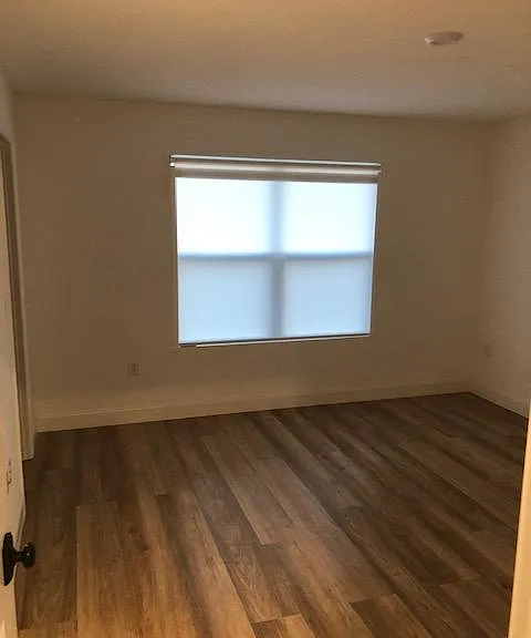 5030 Vellacito Way — Photo 9