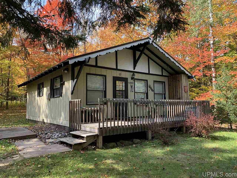 1st image of 10819 N Cannonball Ct #131