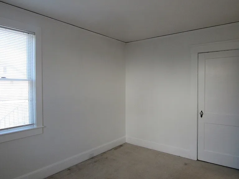 22 Buzzards Bay Ave #1 — Photo 10