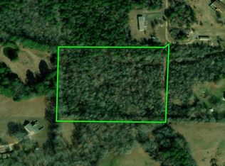 10 N Sweet Rd, Arkadelphia, AR 71923