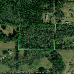 10 N Sweet Rd, Arkadelphia, AR, 71923