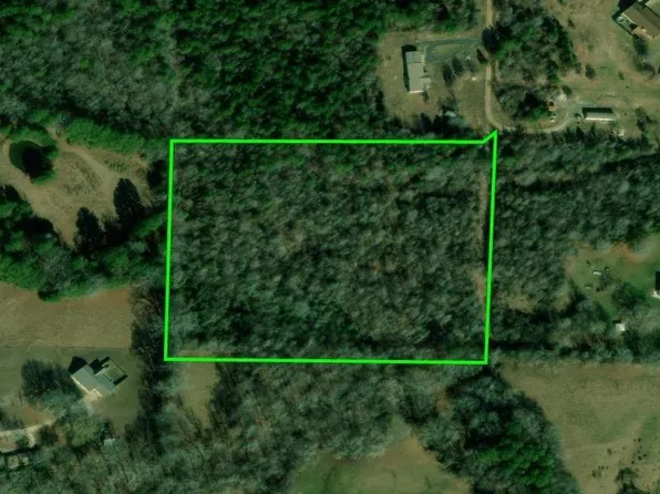 10 N Sweet Rd, Arkadelphia, AR 71923