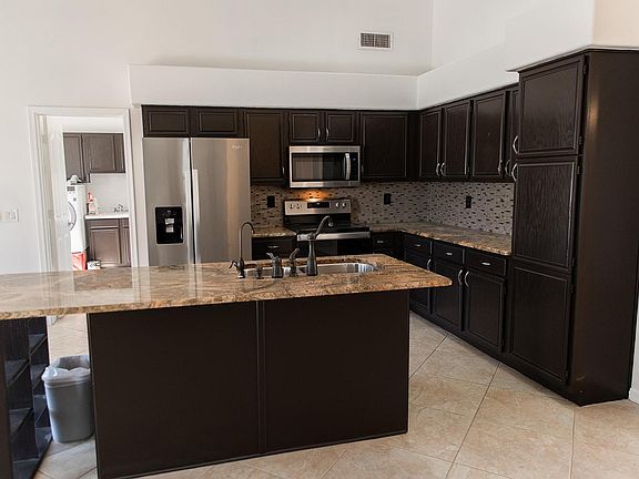 5th image of 16329 E Carmel Dr