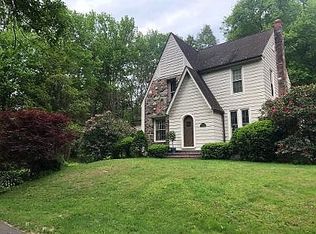 18 Decker Dr, Northfield, CT 06778