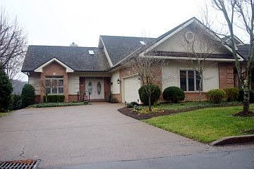 2nd image of 112 Chota Shores Way