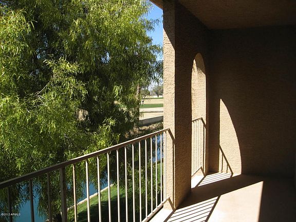 3rd image of 2524 S El Paradiso Dr Unit 78