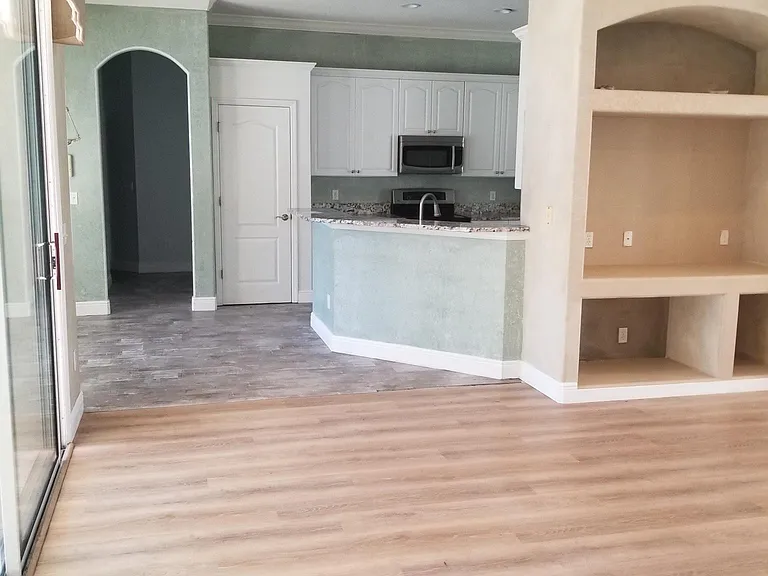 185 Hammock Oak Cir — Photo 6