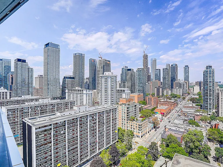 85 Wood St #2609 — Photo 47