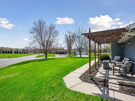 4th image of 5507 Sunset Cir