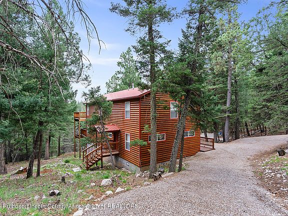 4th image of 87 Big Dipper Rd