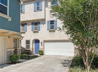 7378 Rocky Point Rd, Jurupa Valley, CA 92509