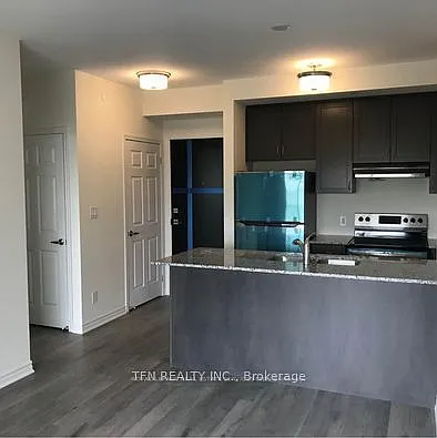 200 Lagerfeld Dr #306 — Photo 6