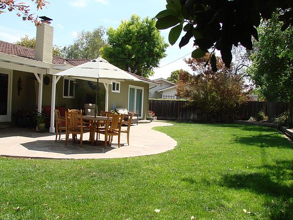 4th image of 2998 Cottonwood Ct