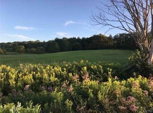 0 Summit Rd, Newport, NY 13416