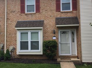 439 Cardigan Ter, West Chester, PA 19380