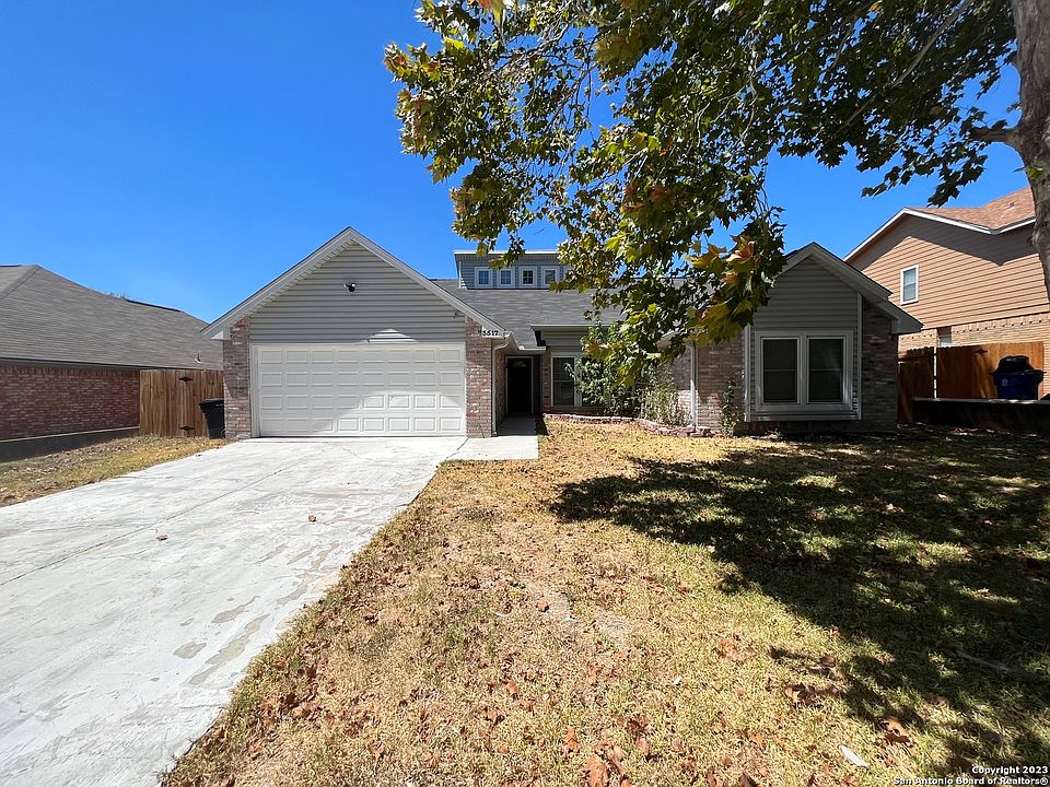 1st image of 3517 FOXBRIAR LN