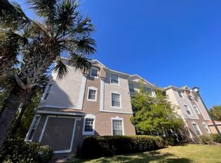 10500 Baymeadows Rd UNIT 623, Jacksonville, FL 32256