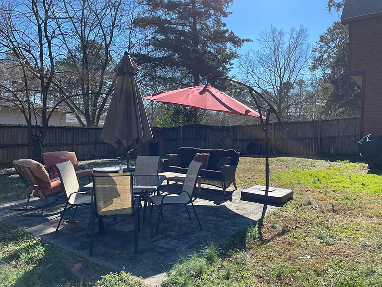 1904 Evergreen Ave — Photo 29