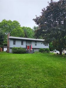 3826 Hile Rd, Stow, OH, 44224