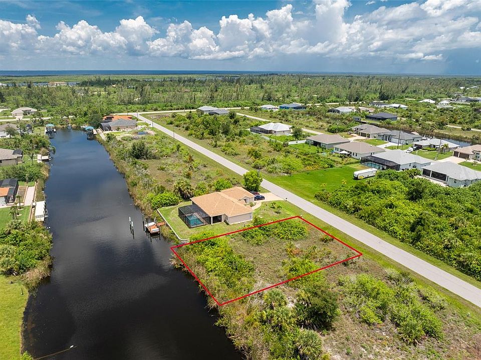 1st image of 15610 APPLEWHITE CIRCLE LOT 14