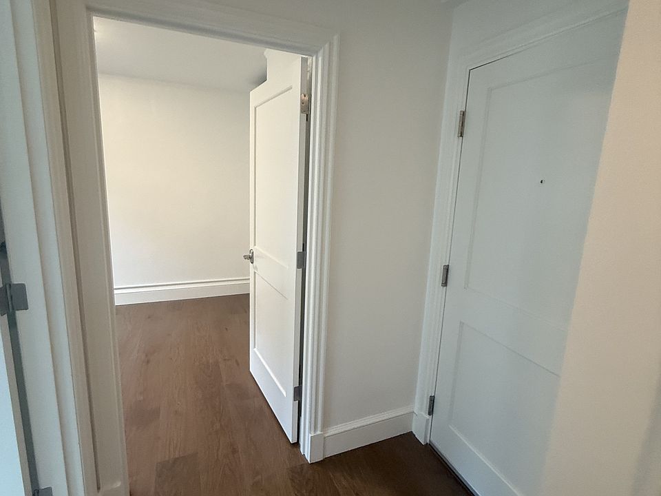2nd image of 1190 Massachusetts Ave #202