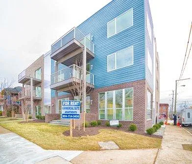 1312 Bainbridge St #205 — Photo 6