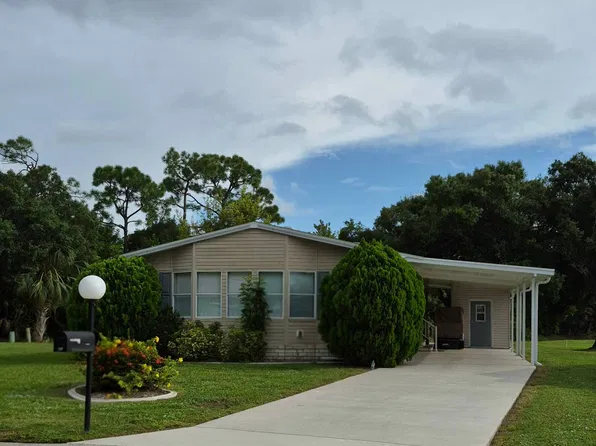 3453 Nine Iron Ct #66, North Fort Myers, FL 33917