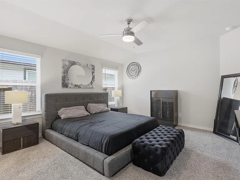 12914 Wempe Way — Photo 15
