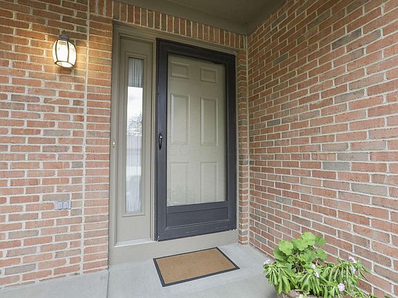 5th image of 4743 Cypress Grove Dr