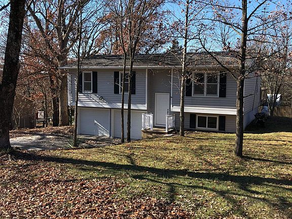 2nd image of 3853 Jeanette Ave