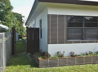 1324 NW 5th Ave, Fort Lauderdale, FL 33311