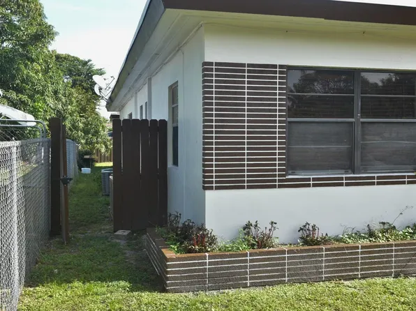 1324 NW 5th Avenue, Fort Lauderdale, FL 33311
