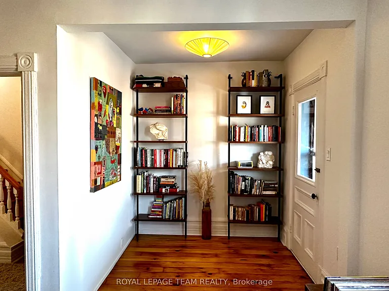620 Cooper St #2 — Photo 5
