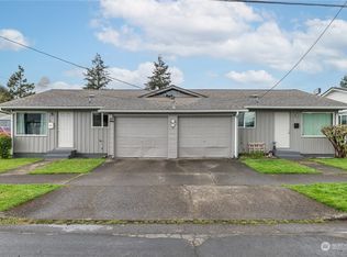 905 Cedar St, Kelso, WA